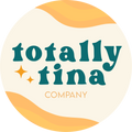 Totally Tina Co.